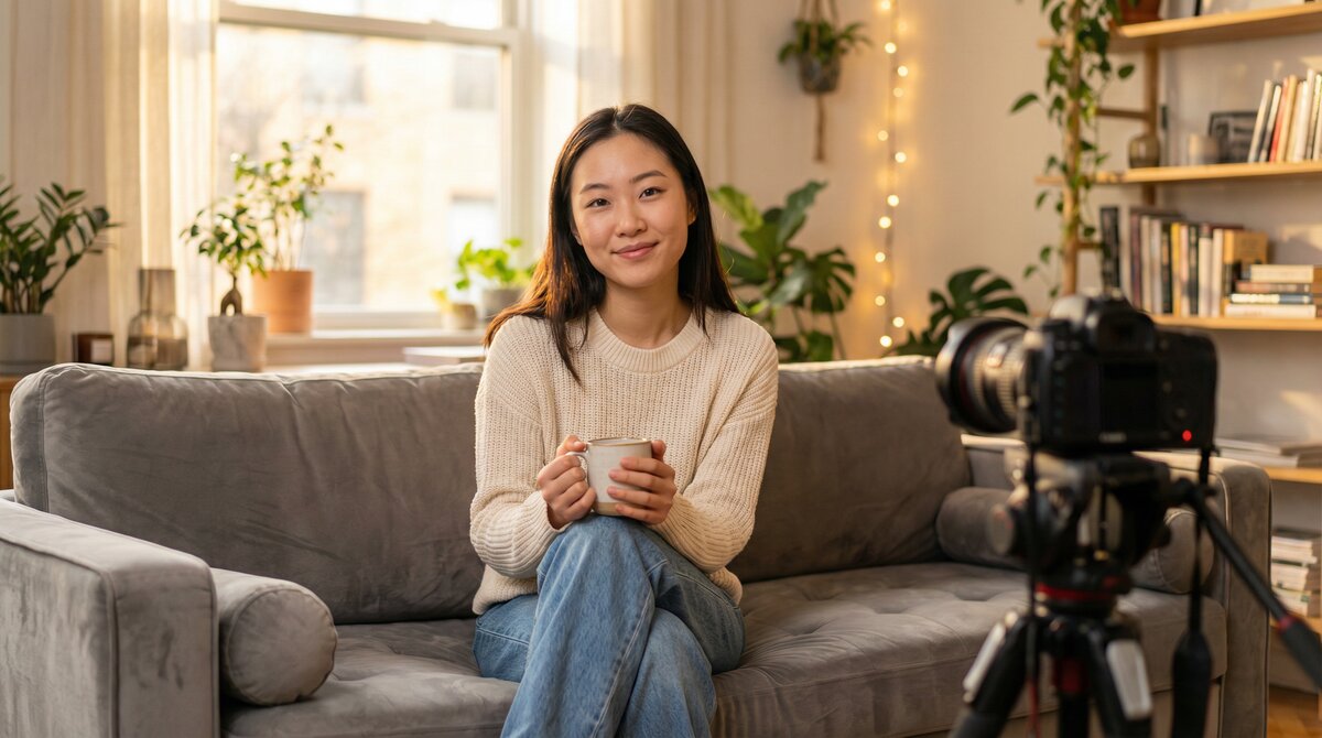 破处视频生活视频