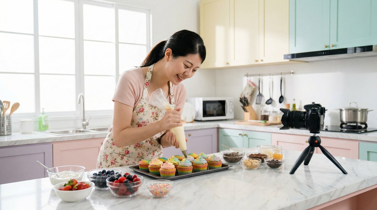破处视频美食视频