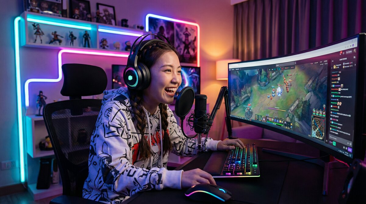 破处视频游戏视频直播