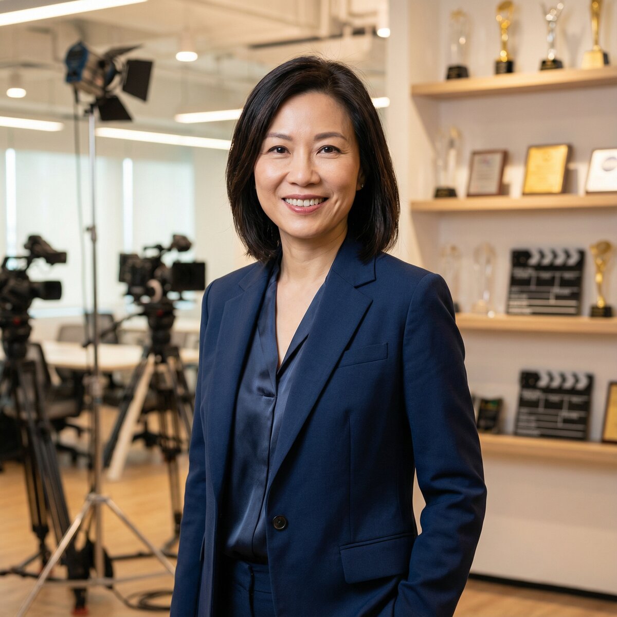 破处视频导演顾问