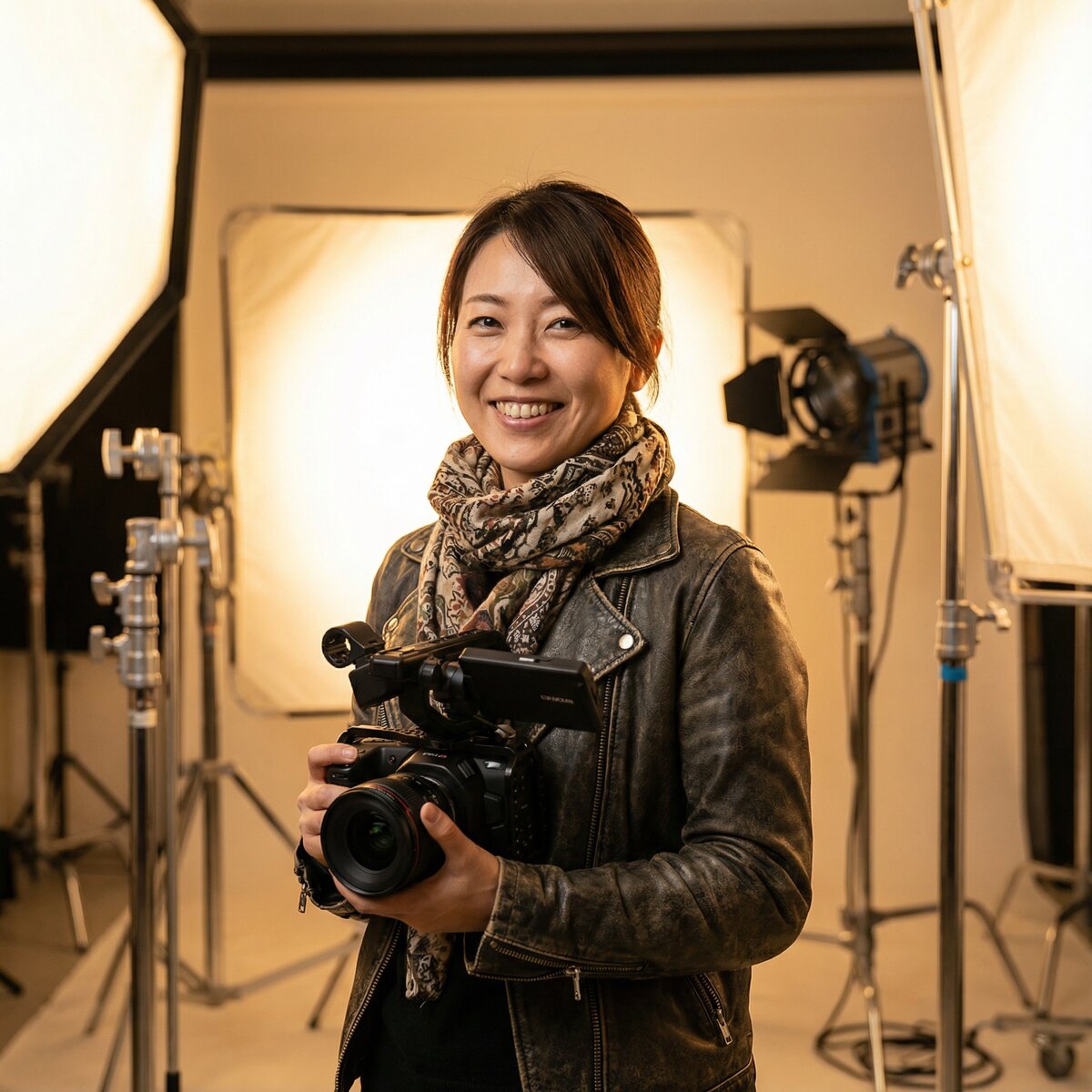 破处视频摄影师