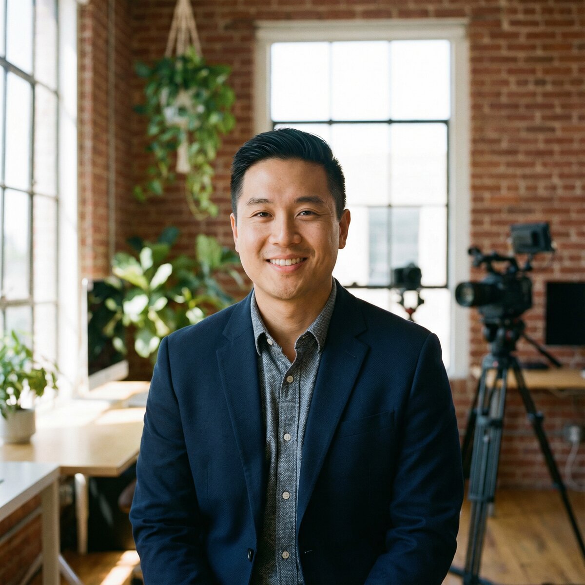 破处视频制片人