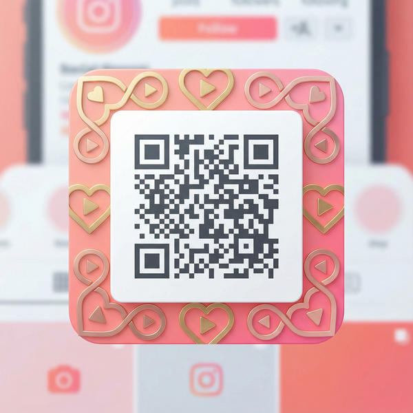 破处视频公众号二维码